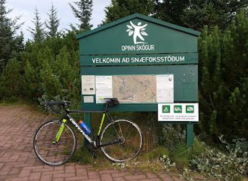 iceland/eastern-region/landmark/snafoksstaoir