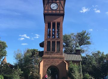 kentucky/covington/landmark/goebel-park