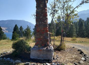 idaho/magic-valley/landmark/buffalo-eddy-petrolgyphs