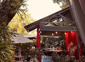 south-africa/nelspruit/landmark/urban-house