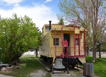 wyoming/carbon-county/landmark/saratoga-museum