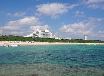japan/ishigaki-island/landmark/maesato-beach