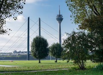 germany/cologne/landmark/rhine-tower