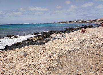 cabo-verde/santa-maria-beach/landmark/shell-cemetery-beach