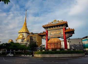 thailand/central-thailand/landmark/the-chinatown-gate