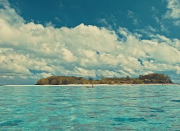 tanzania/zanzibar-archipelago/landmark/abdillah-excursions-zanzibar