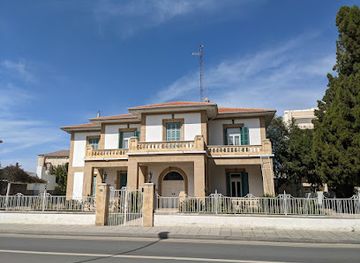 cyprus/larnaca/landmark/u