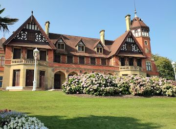 spain/basque-country/landmark/miramar-lorategiak