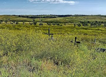 south-dakota/glacial-lakes-and-prairies/landmark/wounded-knee-national-historic-landmark