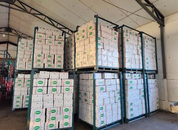 mali/bamako/medina-coura/landmark/medina-coura