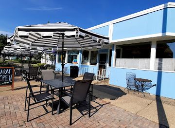 minnesota/winona/landmark/ridgelands-coffeehouse