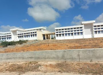 somalia/banaadir/landmark/somali-national-university