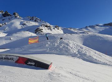 austria/ischgl/landmark/freeride