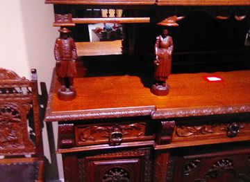 west-virginia/fairmont/landmark/fairmont-downtown-historic-district