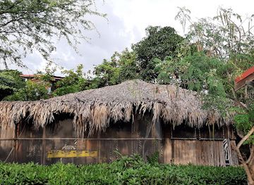 jamaica/treasure-beach/landmark/moringa-ingadi-village