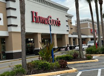 florida/homestead/landmark/homegoods