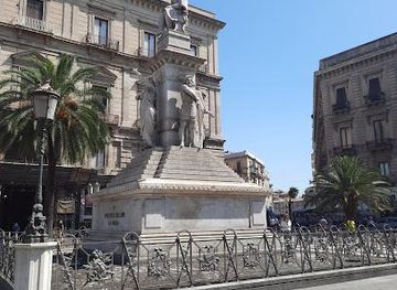 italy/catania/landmark/p-zza-stesicoro