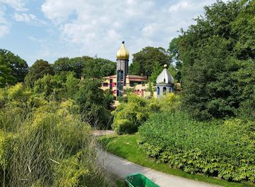 germany/essen/landmark/grugapark-essen