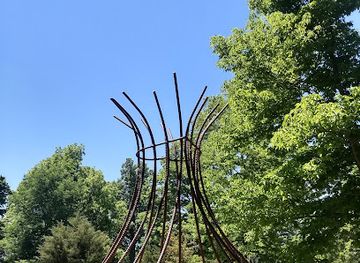 indiana/lafayette/landmark/haan-sculpture-garden