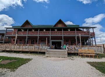 south-dakota/custer/landmark/mt-rushmore-brewing-company-pounding-fathers-restaurant