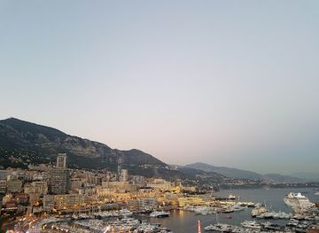 monaco/monaco-harbor/landmark/castelroc
