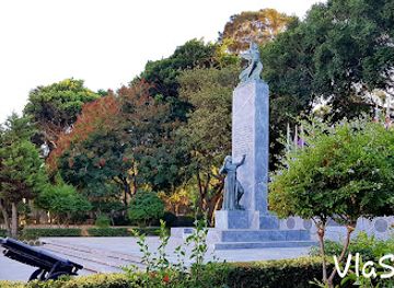 greece/crete/landmark/monument-to-the-battle-of-crete