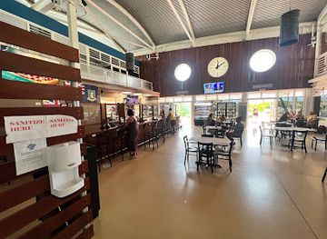 british-virgin-islands/beef-island/landmark/virgin-gorda-airport-vij