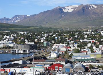 iceland/akureyri-area/landmark/port-of-akureyri