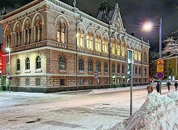 finland/oulu/landmark/cultural-centre-valve