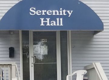 indiana/elkhart/landmark/serenity-hall