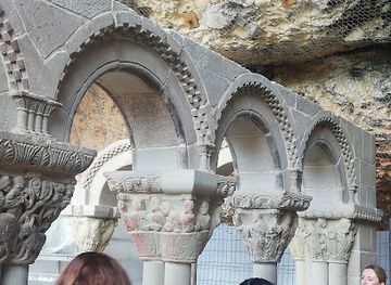 spain/aragon/landmark/monasterio-nuevo-de-san-juan-de-la-pena