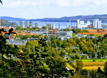 denmark/vejle/attraction/himmelpind