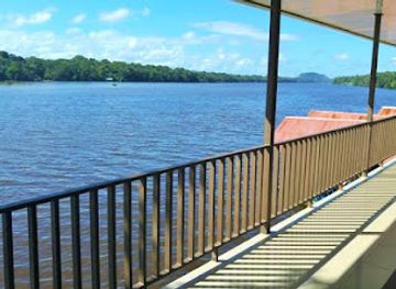 costa-rica/tortuguero-national-park/landmark/river-view-hotel