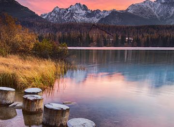 ghana/western-north-region/landmark/bia-game-production-reserve