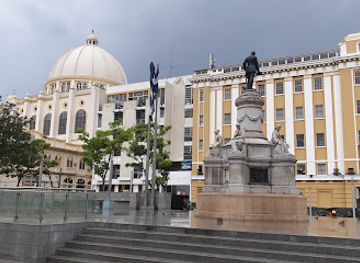 el-salvador/central-region/landmark/kilometro-cero