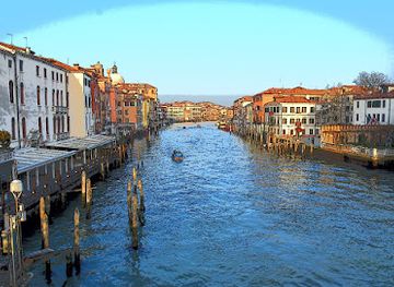 italy/venetian-riviera/landmark/saint-mark-s-basilica