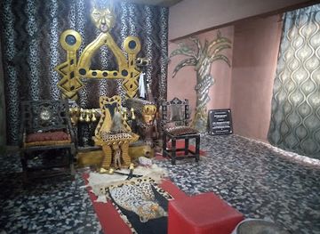 ghana/sogakope/landmark/sogah-palace