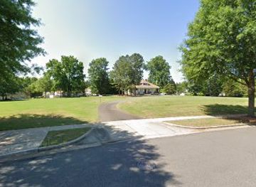 north-carolina/charlotte/landmark/sidney-and-ethel-grier-house