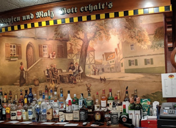 rhode-island/pawtucket/landmark/german-american-cultural-society-of-rhode-island