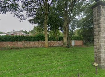united-kingdom/cheshire/landmark/knutsford-obelisk