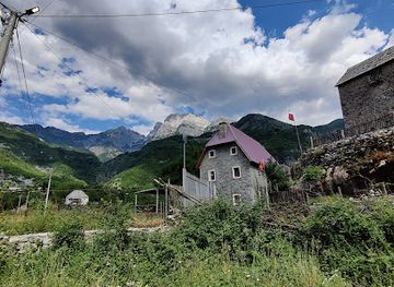 albania/central-albania/landmark/reconciliation-tower