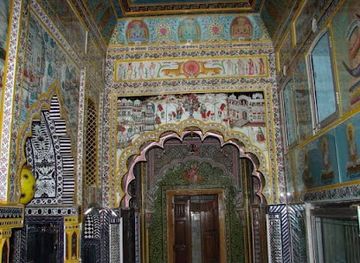 india/kanpur/landmark/kanch-ka-mandir