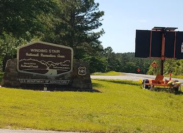 oklahoma/ouachita-national-forest/landmark/oklahoma-ranger-district