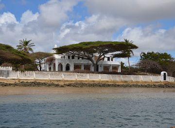 kenya/lamu-island/landmark/banana-house-and-wellness-centre