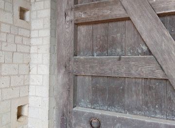 germany/lower-rhine/landmark/rhine-tower