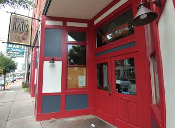 iowa/davenport/landmark/carriage-haus