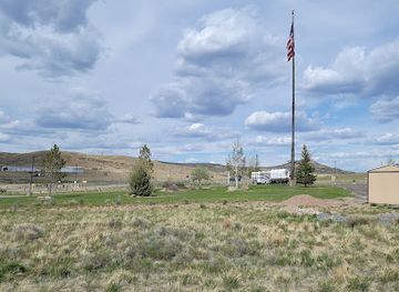 wyoming/uinta-county/landmark/bear-river-state-park