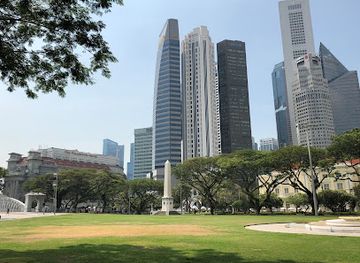 singapore/marina-bay/landmark/dalhousie-obelisk