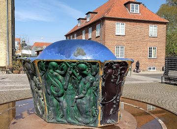 denmark/roskilde/landmark/roskilde-museum