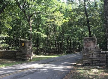 alabama/desoto-state-park/landmark/civilian-conservation-corps-museum